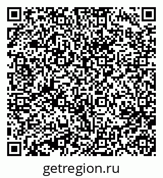79633990197