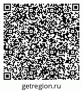 79633990198