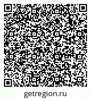 79633990199
