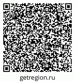 79633990201