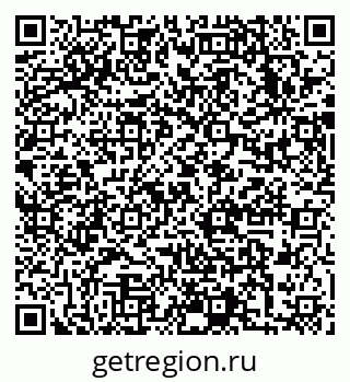 79633990202