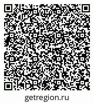 79633990204