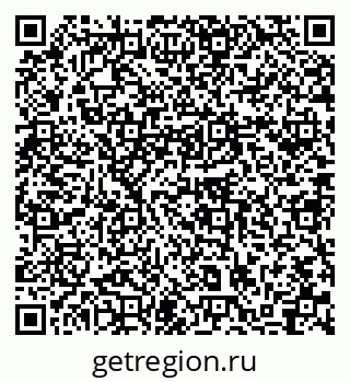 79633990205
