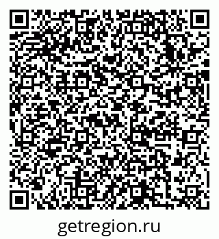 79633990207