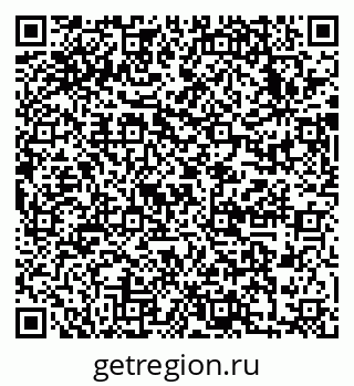 79633990209