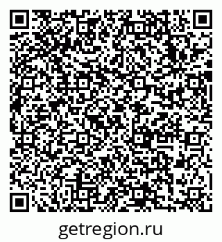 79633990210