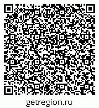79633990211