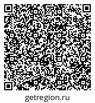 79633990212