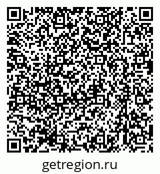 79633990213