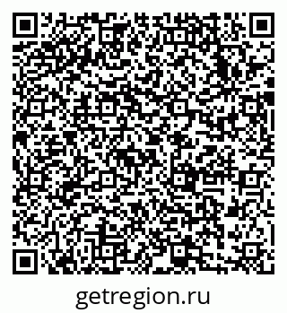 79633990214