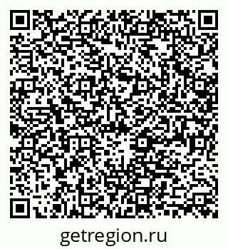 79633990215