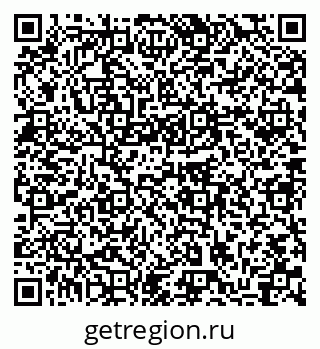 79633990217