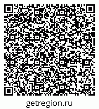79633990218