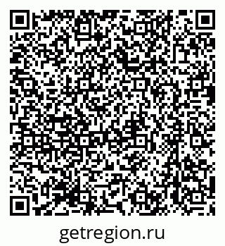 79633990219
