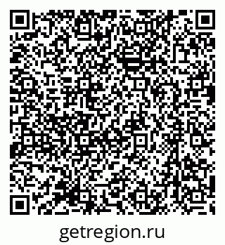 79633990220