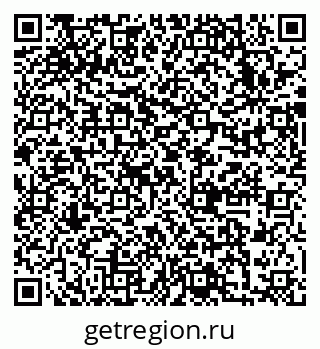 79633990221