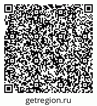 79633990222