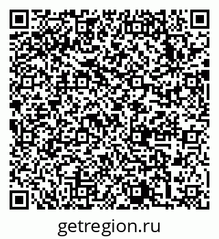 79633990223
