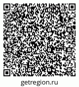 79633990224