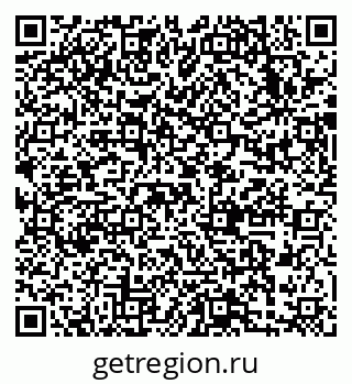 79633990225