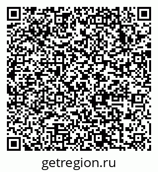 79633990227