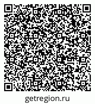 79633990228