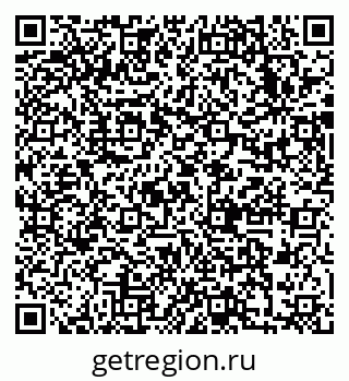 79633990229