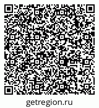 79633990231