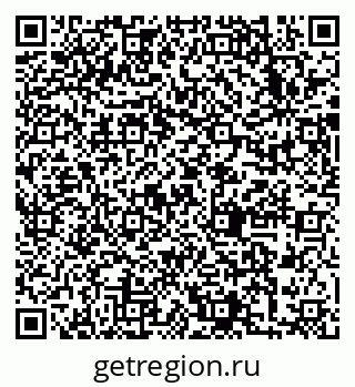 79633990232
