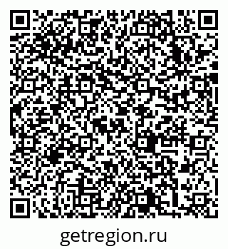 79633990233