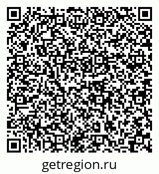 79633990235