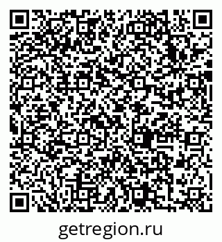 79633990236