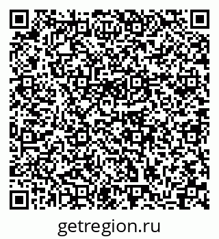 79633990237