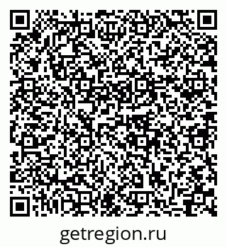 79633990238
