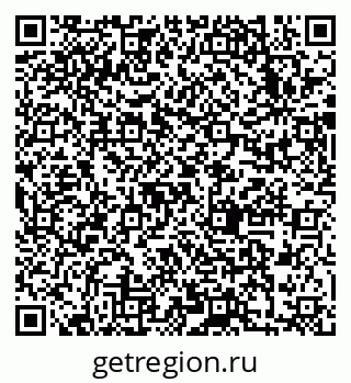79633990239
