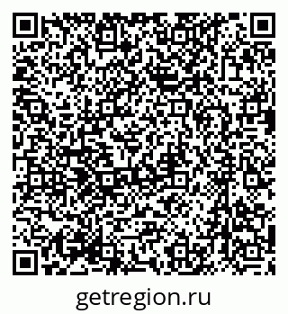 79633990240