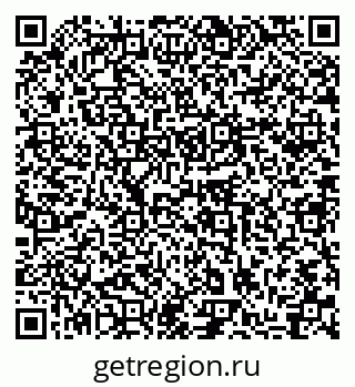 79633990243