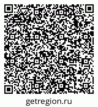 79633990246