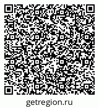79633990247