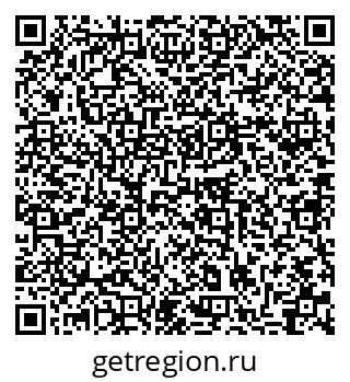 79633990248