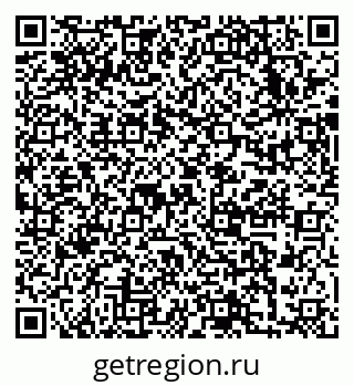 79633990251