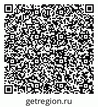 79633990252