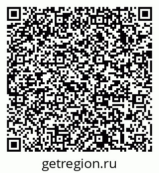 79633990253