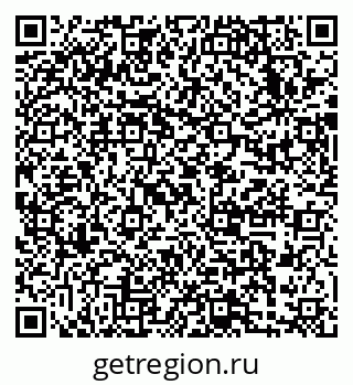 79633990255