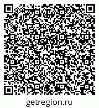79633990256
