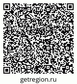79633990257