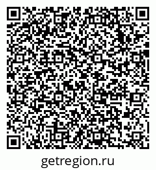 79633990258