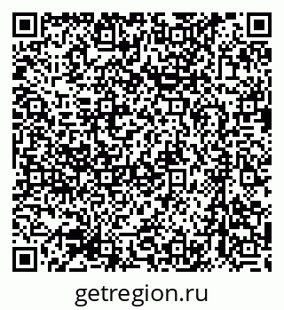 79633990261