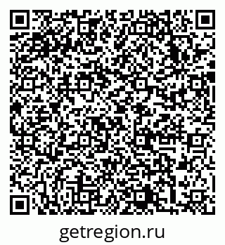 79633990263