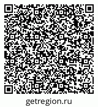 79633990264